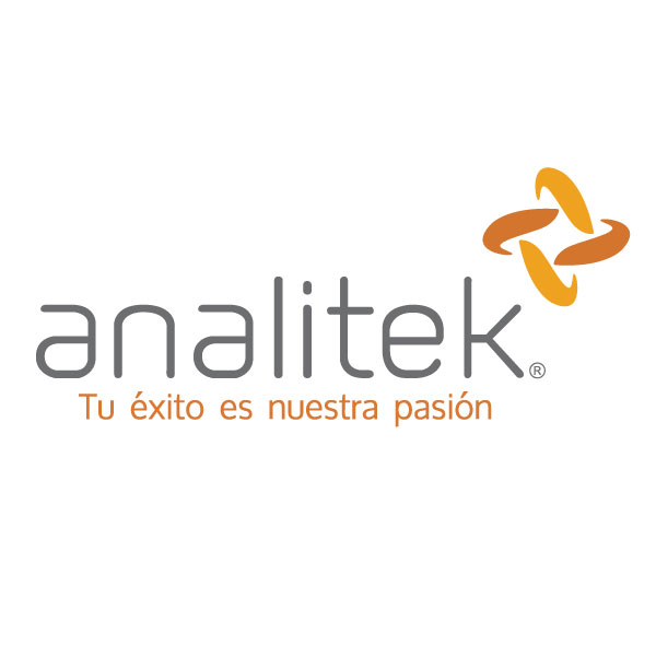 (c) Analitek.com